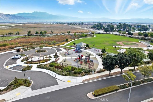 581 Pooish, San Jacinto, CA 92582