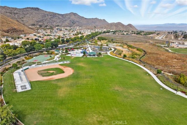581 Pooish, San Jacinto, CA 92582