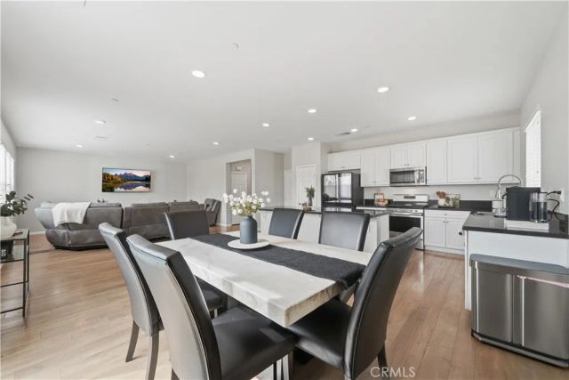 581 Pooish, San Jacinto, CA 92582
