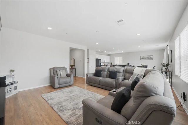 581 Pooish, San Jacinto, CA 92582