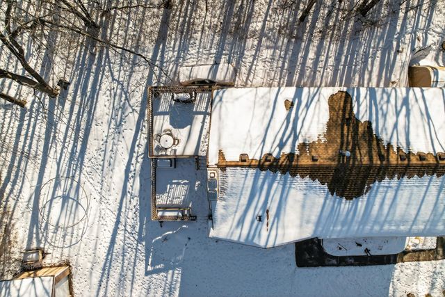 861 Willow Ridge 1, Hudson, WI 54016