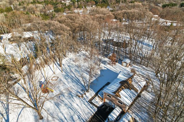 861 Willow Ridge 1, Hudson, WI 54016