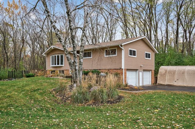 861 Willow Ridge 1, Hudson, WI 54016