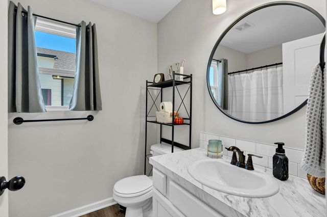 291 W Dusk Dr, Rose Hill, KS 67133