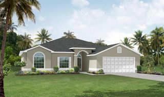 2 BIDDLE PLACE, Palm Coast, FL 32137