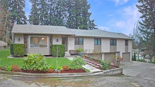 5017 96th Street E, Tacoma, WA 98446