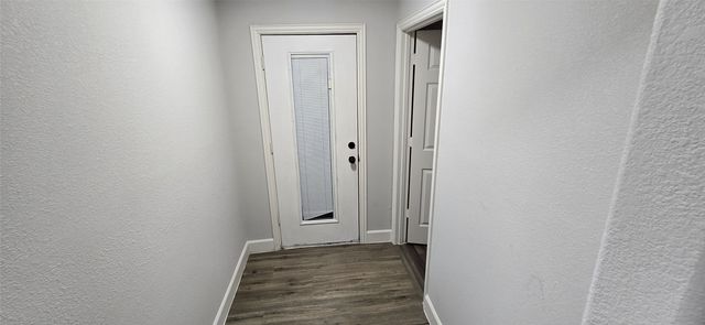 405 6th Street, Grand Prairie, TX 75051