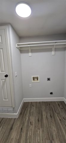 405 6th Street, Grand Prairie, TX 75051