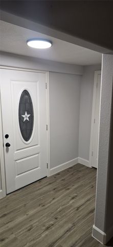 405 6th Street, Grand Prairie, TX 75051