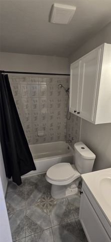 405 6th Street, Grand Prairie, TX 75051