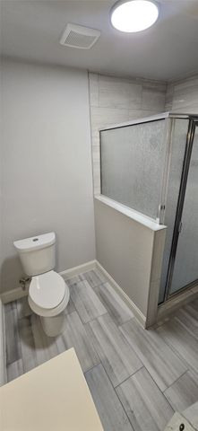 405 6th Street, Grand Prairie, TX 75051