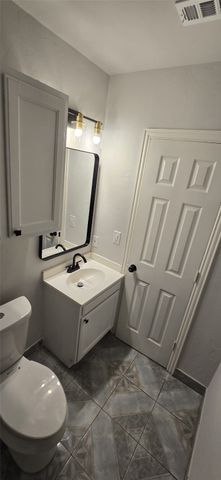 405 6th Street, Grand Prairie, TX 75051