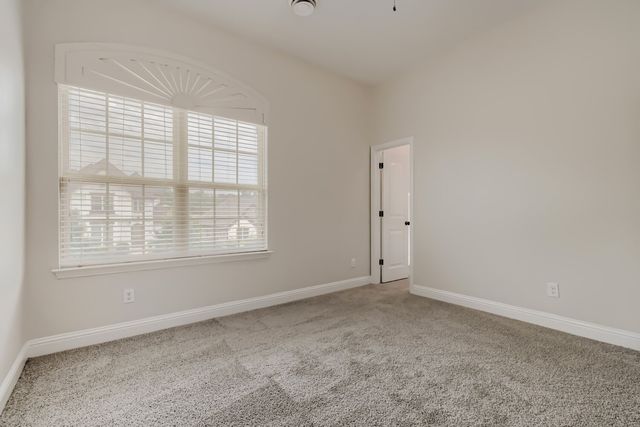 138 Fairweather Drive, Burleson, TX 76028