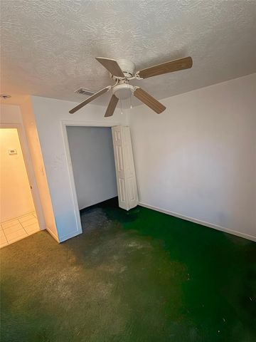 6707 Goldspier Street, Houston, TX 77091