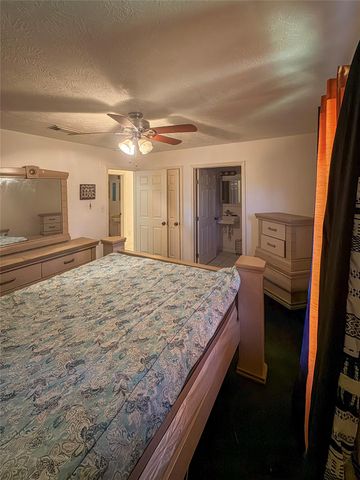 6707 Goldspier Street, Houston, TX 77091