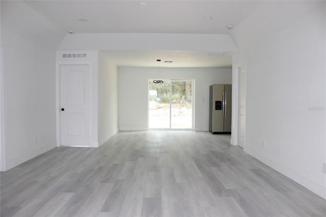 12493 KILLIAN STREET, Spring Hill, FL 34609