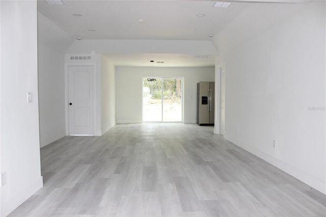 12493 KILLIAN STREET, Spring Hill, FL 34609