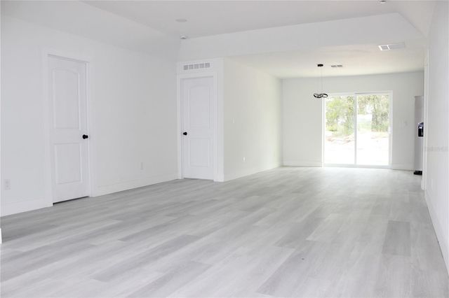 12493 KILLIAN STREET, Spring Hill, FL 34609