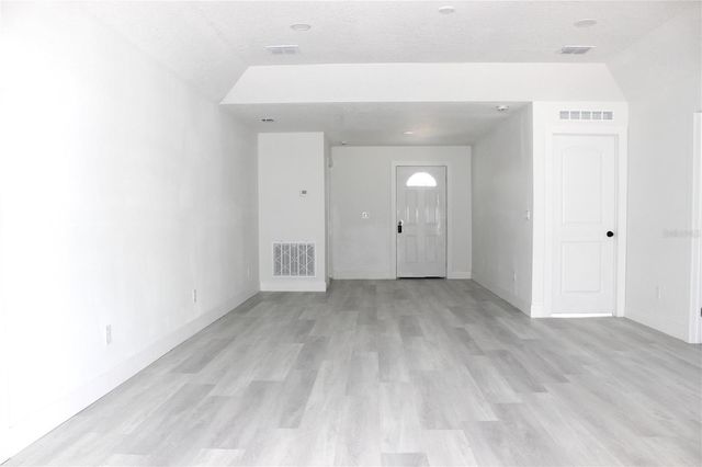 12493 KILLIAN STREET, Spring Hill, FL 34609