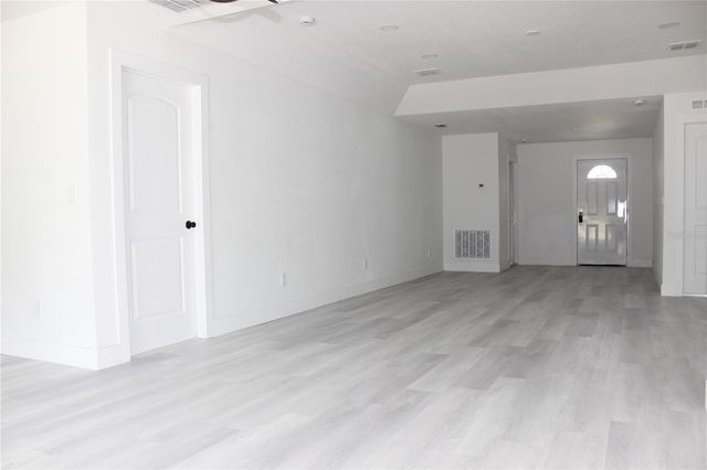 12493 KILLIAN STREET, Spring Hill, FL 34609