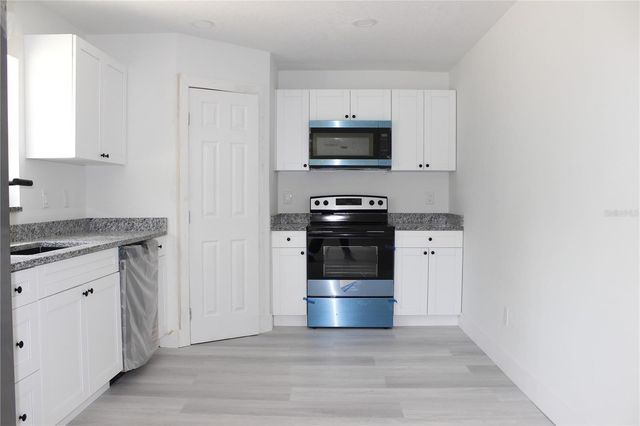 12493 KILLIAN STREET, Spring Hill, FL 34609