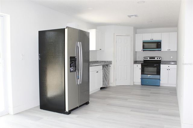12493 KILLIAN STREET, Spring Hill, FL 34609