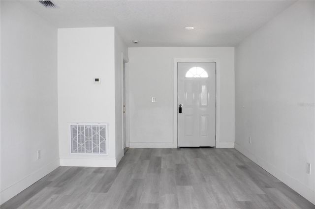 12493 KILLIAN STREET, Spring Hill, FL 34609