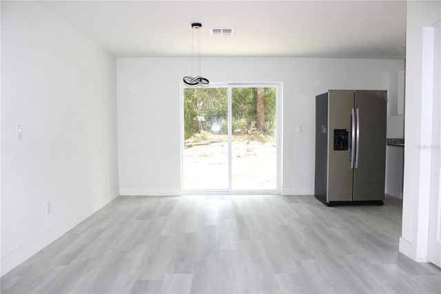 12493 KILLIAN STREET, Spring Hill, FL 34609