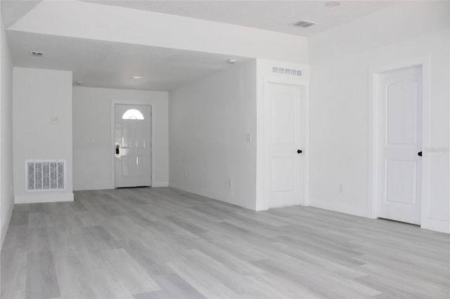 12493 KILLIAN STREET, Spring Hill, FL 34609