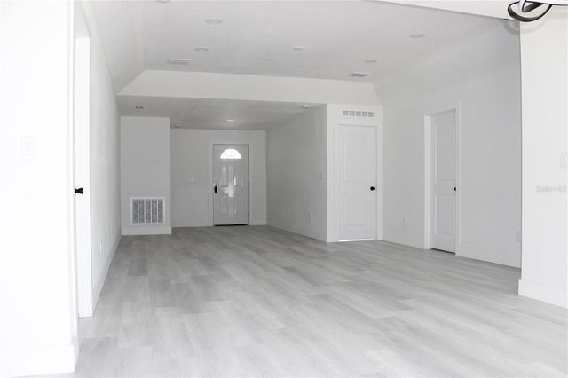 12493 KILLIAN STREET, Spring Hill, FL 34609
