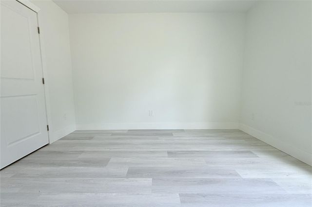 12493 KILLIAN STREET, Spring Hill, FL 34609