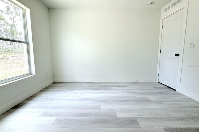 12493 KILLIAN STREET, Spring Hill, FL 34609