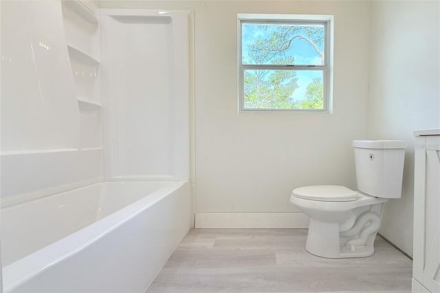 12493 KILLIAN STREET, Spring Hill, FL 34609