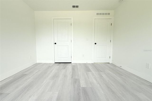 12493 KILLIAN STREET, Spring Hill, FL 34609