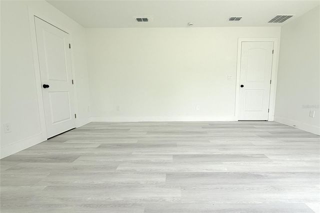 12493 KILLIAN STREET, Spring Hill, FL 34609