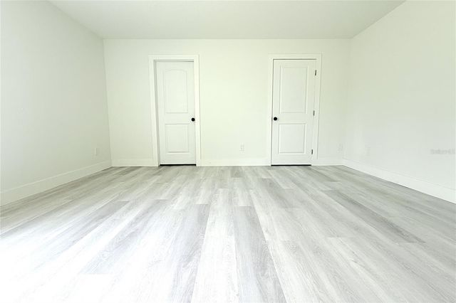 12493 KILLIAN STREET, Spring Hill, FL 34609