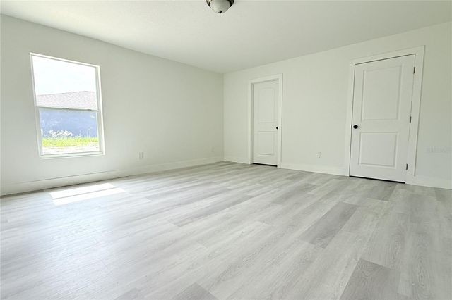 12493 KILLIAN STREET, Spring Hill, FL 34609