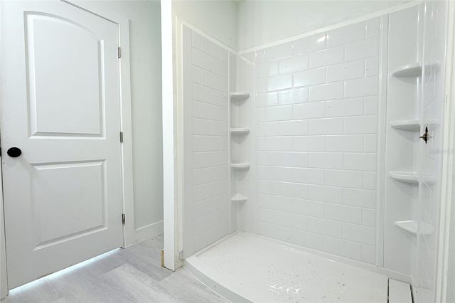 12493 KILLIAN STREET, Spring Hill, FL 34609