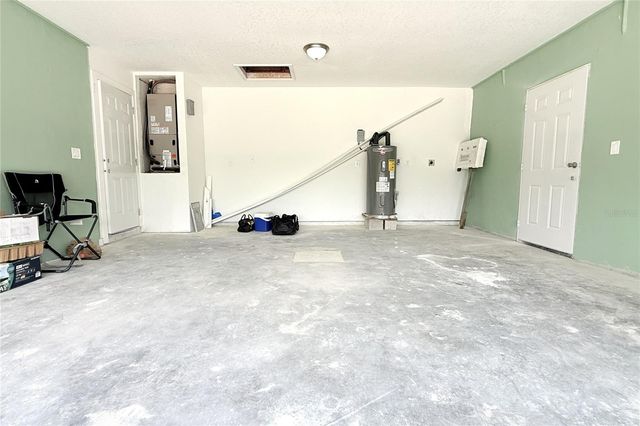 12493 KILLIAN STREET, Spring Hill, FL 34609