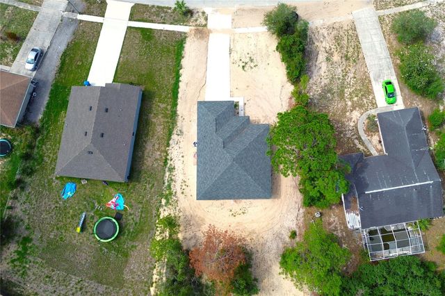 12493 KILLIAN STREET, Spring Hill, FL 34609
