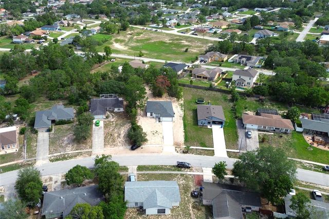 12493 KILLIAN STREET, Spring Hill, FL 34609