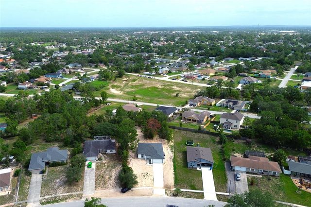 12493 KILLIAN STREET, Spring Hill, FL 34609