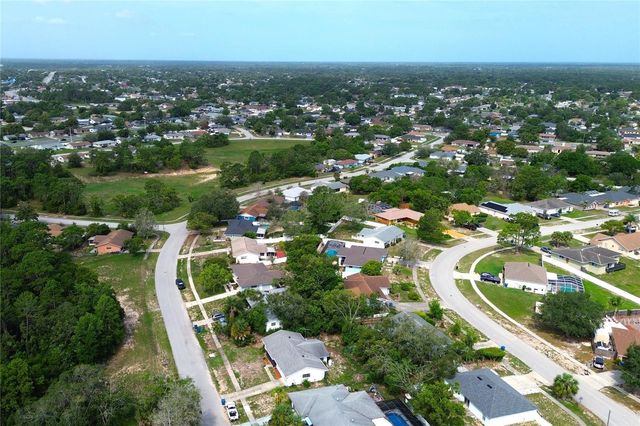 12493 KILLIAN STREET, Spring Hill, FL 34609
