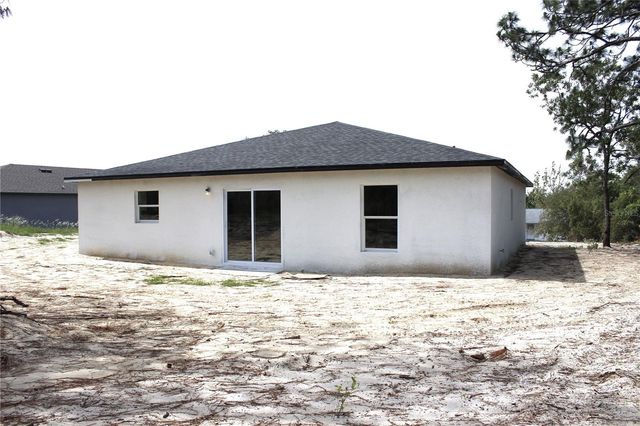 12493 KILLIAN STREET, Spring Hill, FL 34609