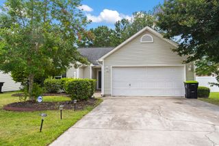 4689 Southgate Pkwy., Myrtle Beach, SC 29579