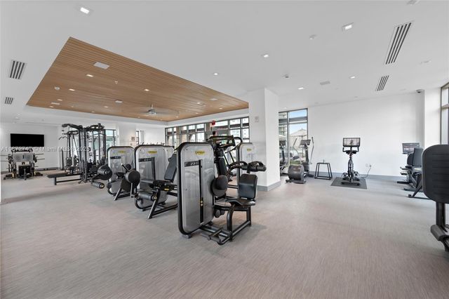 300 Sunny Isles Blvd 4-1501, Sunny Isles Beach, FL 33160