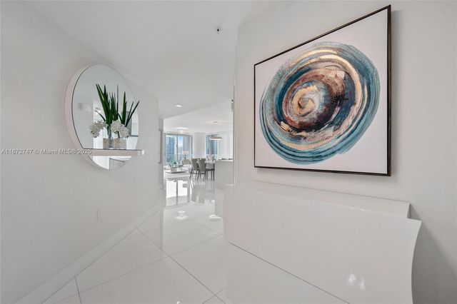300 Sunny Isles Blvd 4-1501, Sunny Isles Beach, FL 33160