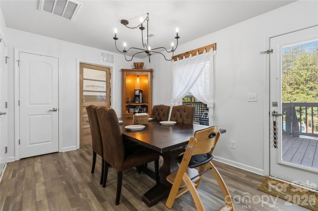2220 Pinnacle View Drive, Kings Mountain, NC 28086