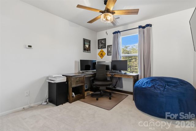 2220 Pinnacle View Drive, Kings Mountain, NC 28086