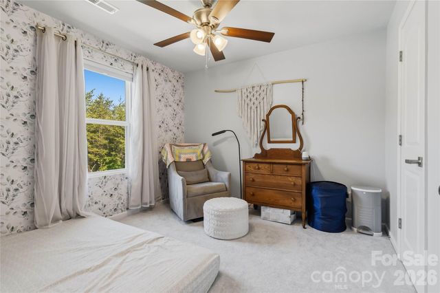 2220 Pinnacle View Drive, Kings Mountain, NC 28086